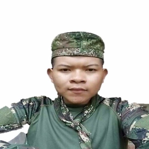 En combate murió alias 'Kevin' de las disidencias de las Farc 1 En combate murió alias 'Kevin' de las disidencias de las Farc En un combate en la vía que comunica el corregimiento de Monteloro con el municipio de Tuluá, Valle del Cauca, falleció alias ‘Kevin’, señalado de ser el cuarto cabecilla de la estructura Adán Izquierdo de las Disidencias de las Farc.