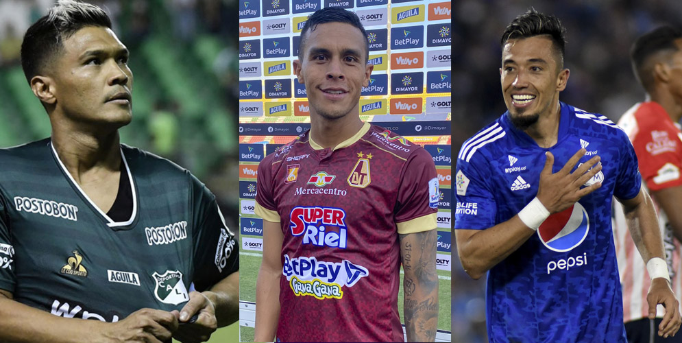 EL 11 IDEALDEL 2021