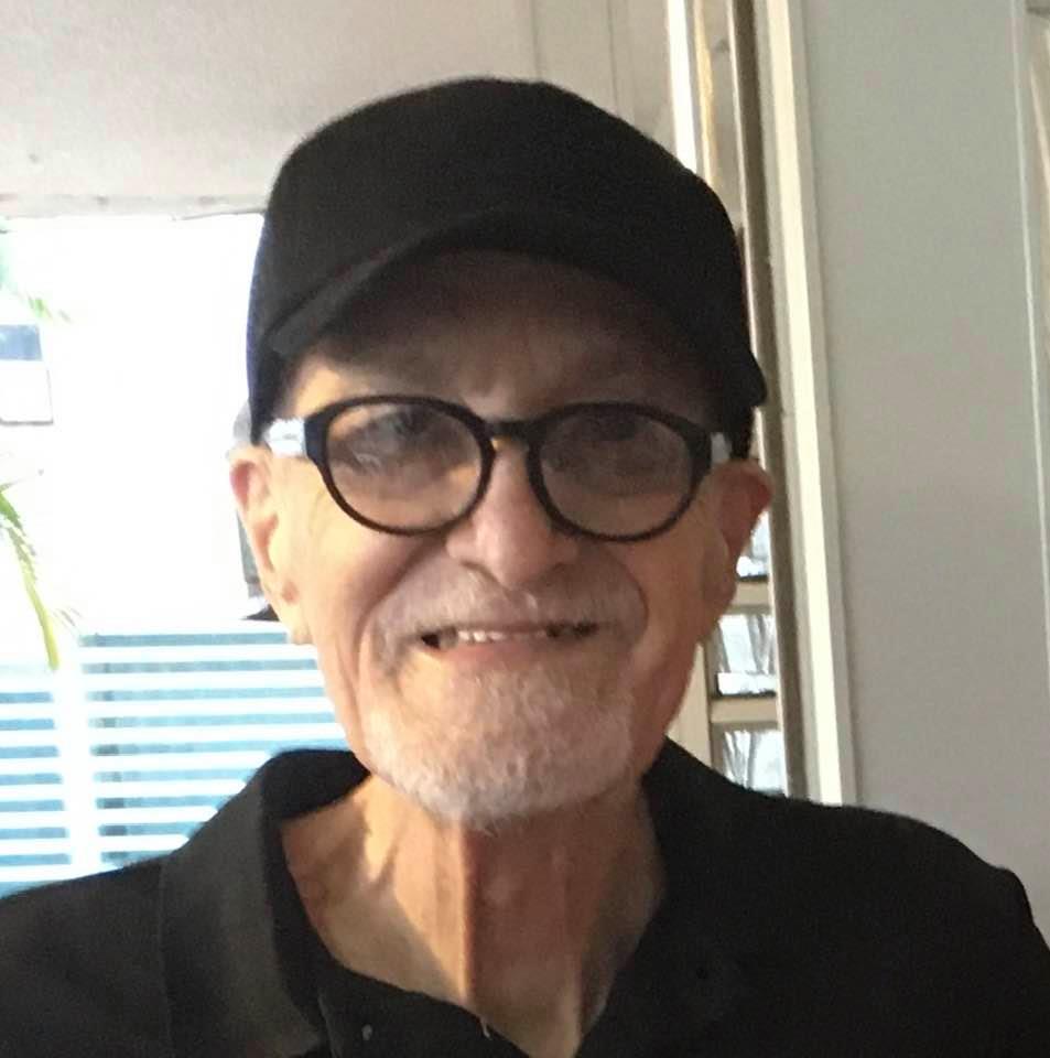 Luto en la salsa por la muerte del cantante Paquito Guzmán El cantante de salsa&nbsp;Frank Guzmán Geigel, conocido en la industria de la música como&nbsp;Paquito Guzmán, falleció este jueves a los 82 años,&nbsp;informó su familia en comunicado de prensa.
