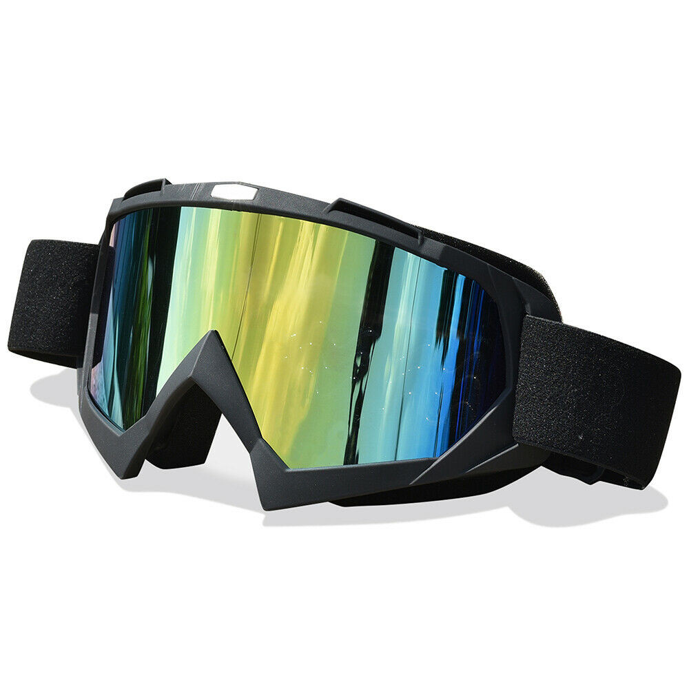 Los accesorios que sorprenderá a un amante de las motos 3 Los accesorios que sorprenderá a un amante de las motos No solo los niños pueden disfrutar la tradicional entrega de regalos navideña.