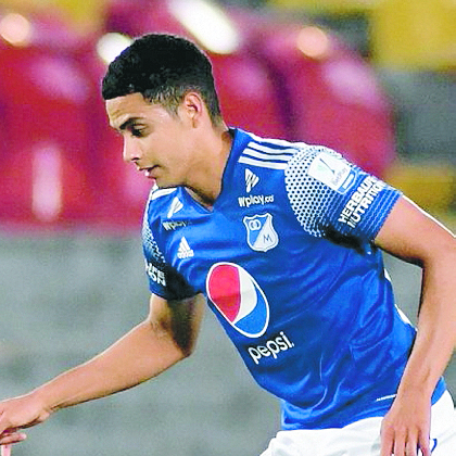 Lo mejor del año en la Liga Una temporada más del fútbol profesional colombiano llegó a su fin y fue un largo calendario lleno de emociones, momentos alegres, tristezas y un sinfín de episodios que seguro marcarán nuevos momentos dorados en la historia del balompié en nuestro país.
