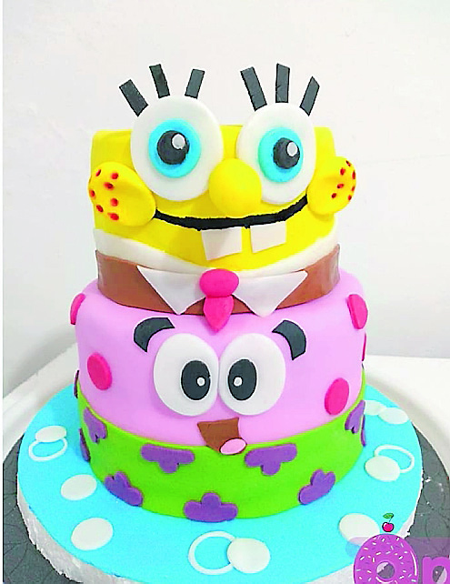 Isabel, la abogada que sueña con apostarle a la repostería 2 Isabel, la abogada que sueña con apostarle a la repostería En el 2015 Isabel Ortega decidió dejar la oficina de abogados donde trabajaba para darse un año sabático y dedicarse a una de las cosas que más la apasionaba: la repostería. Ese año, la paisa también aprovechó para pasar tiempo con su hermanita recién nacida, Celeste.