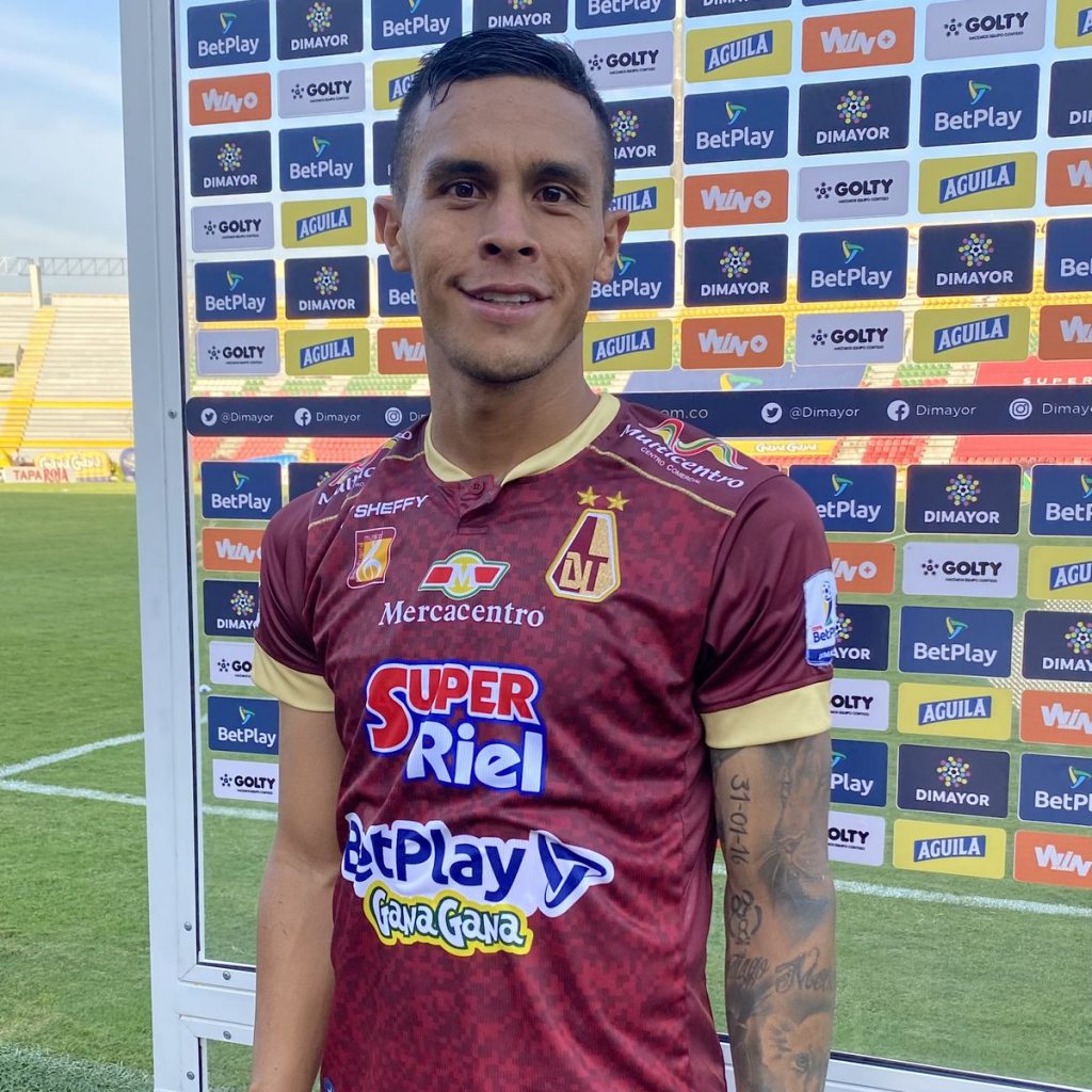 Este es el 11 ideal del fútbol colombiano en 2021 7 Este es el 11 ideal del fútbol colombiano en 2021 Para el fútbol, este 2021 ya terminó y durante todo el año hubo grandes protagonistas que se robaron el show y los reflectores por su alto rendimiento, cifras y actuaciones en los diferentes clubes de la Liga colombiana. Además, marcaron la diferencia y le dieron ‘caché’ al torneo.