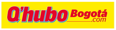 Noticias de Bogotá y Cundinamarca
