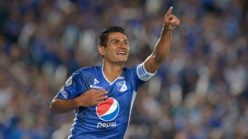 Este es el 11 ideal del fútbol colombiano en 2021 8 Este es el 11 ideal del fútbol colombiano en 2021 Para el fútbol, este 2021 ya terminó y durante todo el año hubo grandes protagonistas que se robaron el show y los reflectores por su alto rendimiento, cifras y actuaciones en los diferentes clubes de la Liga colombiana. Además, marcaron la diferencia y le dieron ‘caché’ al torneo.