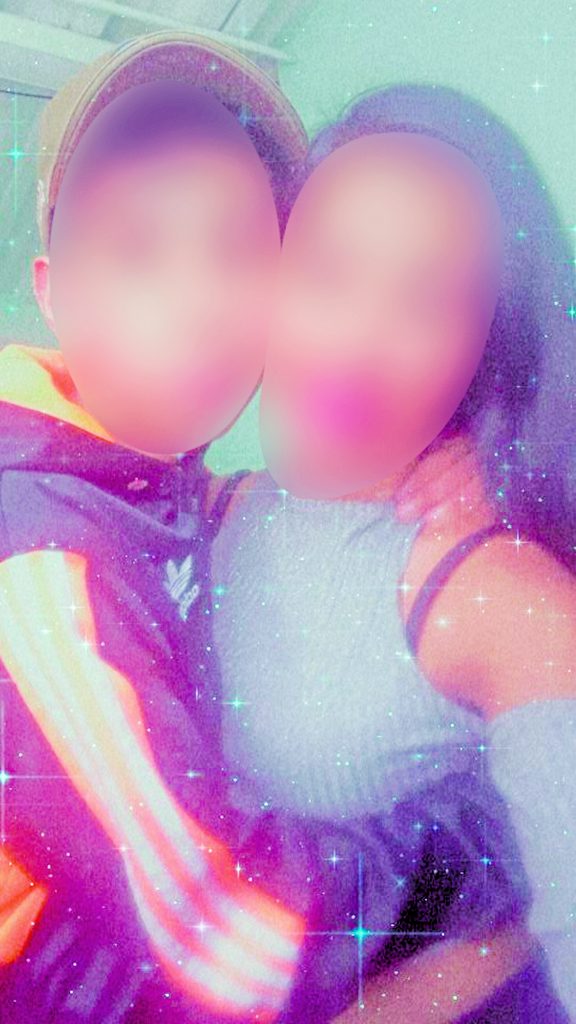 Menor en UCI por culpa de carro fantasma Inconsciente, acostado en una cama de la Unidad de Cuidados Intensivos y con los ojos cerrados es como permanece un menor de tan solo 14 años, batallando contra la muerte y a la espera de que los médicos le logren salvar la vida y sea Dios quien guíe las manos de los galenos para que él recupere su vida y salga sano y salvo.