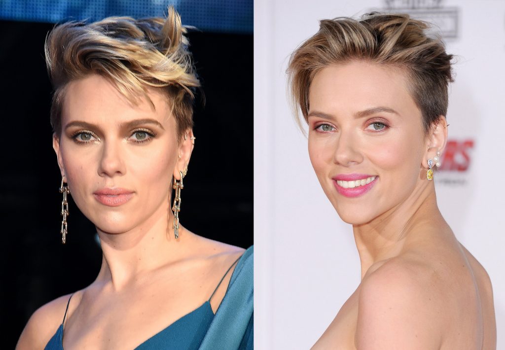 Empiece el año con un look renovado 2 Empiece el año con un look renovado Ya arrancó el 2022 y muchas mujeres quieren un cambio drástico en su look, y qué mejor que hacerlo en el cabello, que muchas veces es el que habla de nuestra personalidad y estilo.