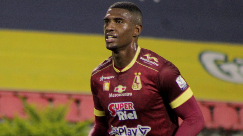Este es el 11 ideal del fútbol colombiano en 2021 3 Este es el 11 ideal del fútbol colombiano en 2021 Para el fútbol, este 2021 ya terminó y durante todo el año hubo grandes protagonistas que se robaron el show y los reflectores por su alto rendimiento, cifras y actuaciones en los diferentes clubes de la Liga colombiana. Además, marcaron la diferencia y le dieron ‘caché’ al torneo.