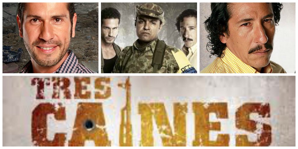 Ahora por Canela.TV podrá ver series, novelas y películas gratis 2 Ahora por Canela.TV podrá ver series, novelas y películas gratis Ya se puede acceder en Colombia a la nueva plataforma que permite el acceso a películas, series y telenovelas de manera gratuita. Se trata de Canela.TV, que llega al país tras consolidarse en el mercado hispano de Estados Unidos y México, con un catálogo que desde ya puede verse a través de su sitio web www.canela.tv, o usando la aplicación en iOS y Android, las plataformas Roku, Apple TV, Amazon Fire TV y Chromecast, así como a través de equipos con Google TV.