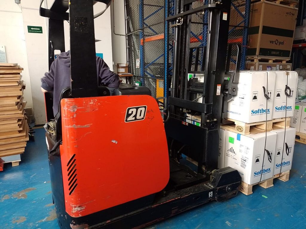 Aterrizaron 150.930 dosis de vacunas de Pfizer Un nuevo lote de vacunas contra el covid-19, para seguir impulsando el Plan Nacional de Vacunación, aterrizó en la tarde de este jueves en el país.