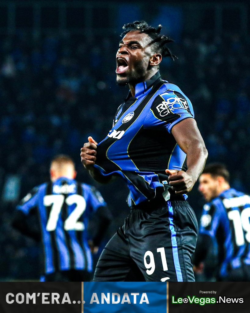 NUESTROS CRACKS MÁS COSTOSOS 2 NUESTROS CRACKS MÁS COSTOSOS Pronto arrancará la temporada de invierno de fichajes en el fútbol internacional. Por eso el portal Transfermarkt reveló una lista actualizada de los jugadores colombianos más costosos. Se los mostramos.