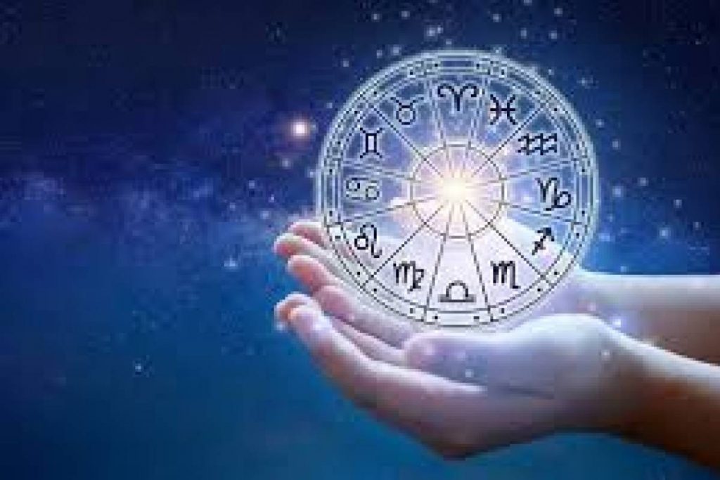 Horóscopo y predicciones para hoy, 14 de marzo 4 Astrologia