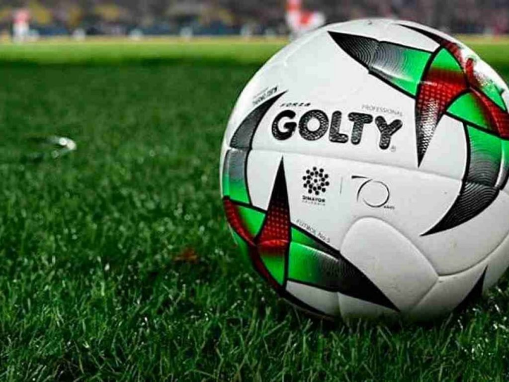 lo mejor de la liga