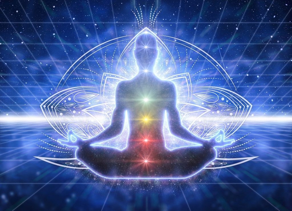 Así será enero para cada signo del zodiaco Cada mes la llegada de los astros y el mensaje que traen para cada signo pueden sorprender, especialmente cuando hay un año nuevo. Muchas inquietudes salen a flote: ¿será un mes de crecimiento personal, laboral o amoroso?