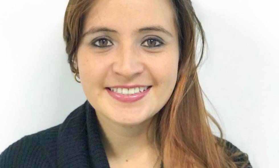 Nuevas pistas en el homicidio de la periodista Natalia Castillo 1 Natalia Castillo