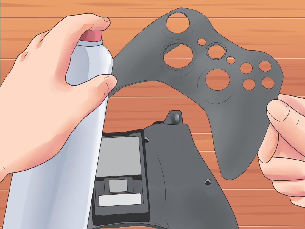 Alargue la vida útil de sus aparatos electrónicos 3 Alargue la vida útil de sus aparatos electrónicos Comúnmente los consumidores colombianos optan por regalar para Navidad aparatos electrónicos como celulares, tabletas y consolas de videojuegos.