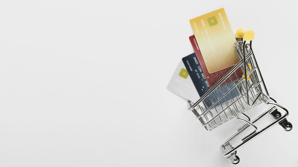 Pille este directorio de comercio web Quedan pocos días para Nochebuena y seguro hay quien no tiene claro qué regalar en estas fechas. Si busca una opción original o algo que sea bueno bonito y barato, entonces ¿por qué no mirar con la industria del país?
