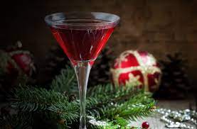 Pásela de maravilla en Nochebuena con su gente 6 Pásela de maravilla en Nochebuena con su gente Seguramente desde ya en su casa están con el corre corre para pasar una linda fiesta de Navidad y dejar atrás el estrés del 2021. Por eso le traemos algunos consejitos que le pueden ayudar a que su Nochebuena sea más fácil.