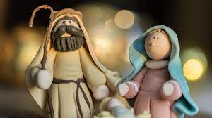 Pille las recomendaciones para una novena sin COVID-19 2 Pille las recomendaciones para una novena sin COVID-19 El pasado jueves arrancó la Novena de Aguinaldos, una época para orar en familia, compartir un rato agradable en medio de las fiestas que cierran el año y retomar la tradición, pues hace un año estábamos preciso en uno de los picos de la pandemia y teníamos limitada esta celebración.