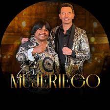 Jhonny ya no es mujeriego, pero tampoco vive en la tusa 4 Jhonny ya no es mujeriego, pero tampoco vive en la tusa No es raro que Jhonny Rivera estrene canción. Tampoco lo es que paralelo a su música popular saque un tema tropical para poner a bailar y gozar.