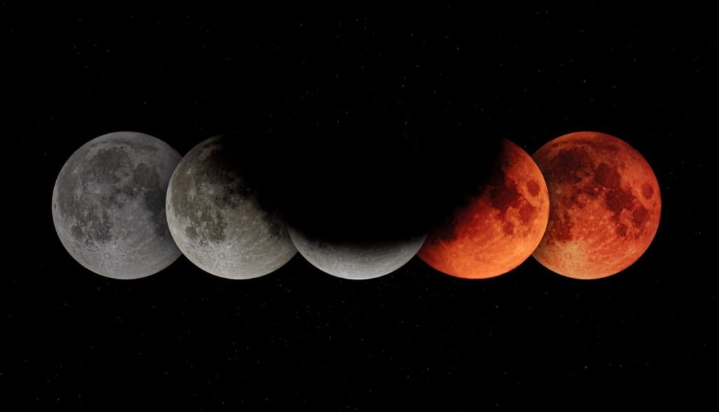 Eclipse