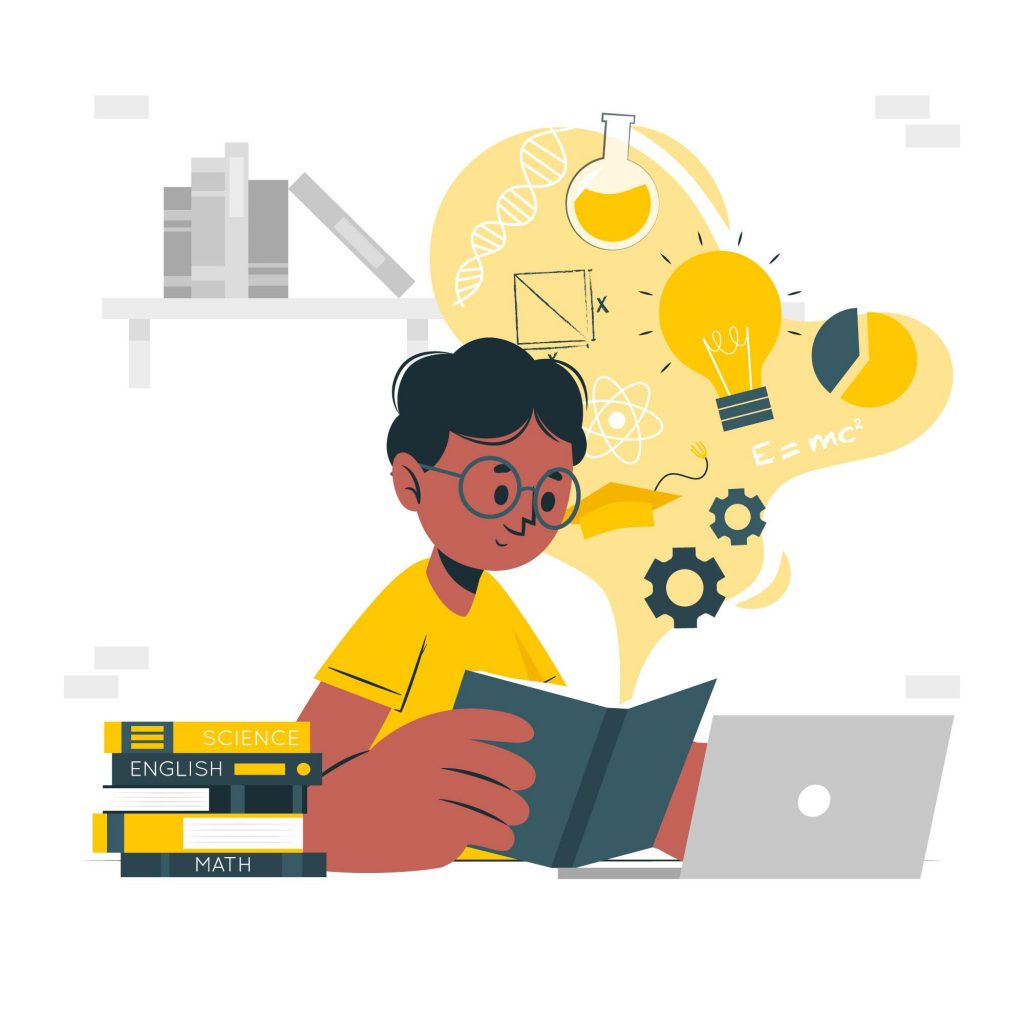 Certifíquese y sea experto al gratín con Google Google es quizá la plataforma más completa en todo el universo que es internet. A través de ella se puede consultar muchísima información, comprar, vender y hasta, literalmente, aparecer en el mapa; por eso cada vez más empresas le apuestan a contratar expertos en mercadeo y nuevas tecnologías que ayuden a dominar este escenario.