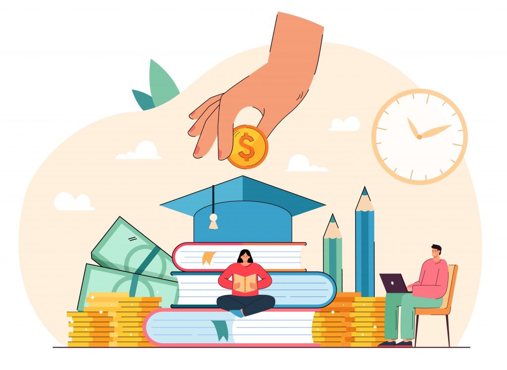 Con 287 colegios nuevos o ampliados el gobierno se acerca a la meta propuesta El Ministerio de Educación entregó esta semana dos colegios nuevos o ampliados en los municipios de La Estrella (Antioquia) y en Pasto (Nariño), respectivamente, con lo que llegaría en total a 287 establecimientos mejorados en el actual Gobierno.