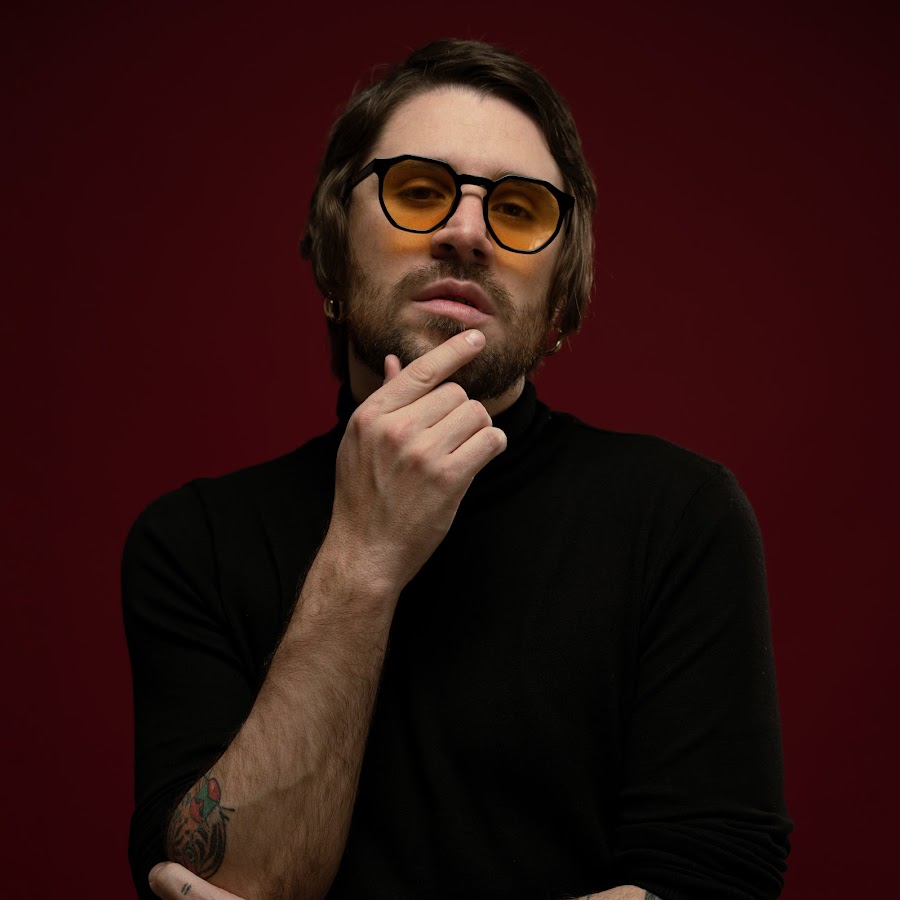 Prográmese para concierto de navidad en la Plaza de Bolívar En medio de las celebraciones decembrinas que se vienen realizando en Bogotá, este domingo 5 de diciembre en la Plaza de Bolívar se realizará un concierto que contará con la presencia de: Manuel Medrano, Juan Pablo Vega, Mabiland, Margarita Siempre Viva y DJ Cornetto.