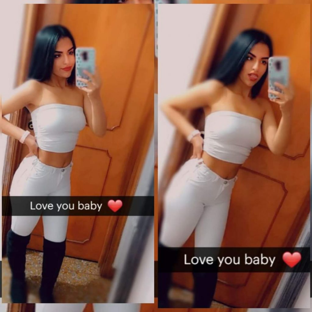 Asesino se metió a la casa de la bella Katherine y le disparó 3 Asesino se metió a la casa de la bella Katherine y le disparó Mientras Viviana Katherine Duque Castro se despedía de su hermana y bajaba las escaleras del tercer piso, su verdugo estaba abriendo la puerta principal de la vivienda de manera sigilosa, sin llamar la atención de los demás inquilinos de la propiedad. Apenas la joven llegó al pasillo del primer piso, el sujeto sacó el revólver que llevaba escondido y le disparó en la cara a la jovencita, de apenas 20 años.