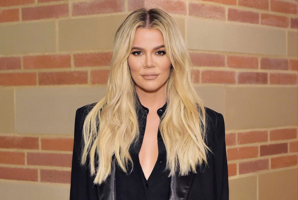 Top 10 de las celebridades con más seguidores en Instagram 7 Top 10 de las celebridades con más seguidores en Instagram Las redes sociales son una herramienta que claramente ayudan a medir la popularidad de las celebridades, es por ello que hoy le traemos el Top-10 de las famosas que más seguidores tienen en sus cuentas de Instagram.