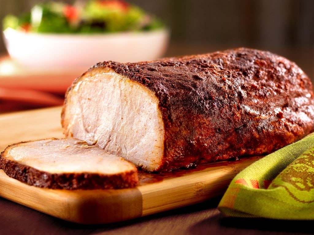 ¡Una fina fórmula agridulce! La cena de Año Nuevo es uno de los momentos en la vida donde el mundo suele dividirse en dos personas: las que la disfrutan y las que cocinan.