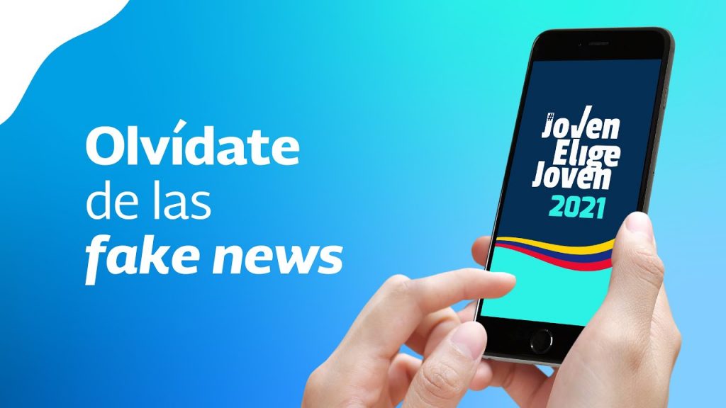 Hoy son las elecciones a los Consejos de Juventud 1 Hoy son las elecciones a los Consejos de Juventud El domingo arranca la temporada electoral en el país con la votación de los jóvenes que integrarán los consejos municipales y locales de juventud, siendo la primera vez que este proceso se adelantará por elección popular y no por elección de los partidos políticos.