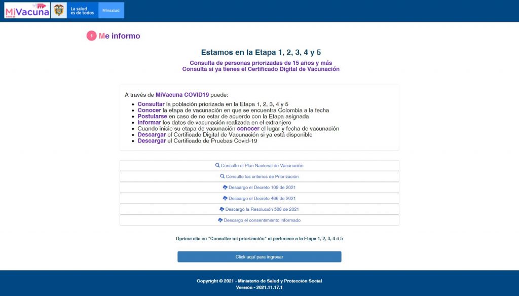 Los personajes y hechos más buscados por los colombianos en 2021 4 Los personajes y hechos más buscados por los colombianos en 2021 Se dieron a conocer las listas de los acontecimientos, personalidades y preguntas más consultadas por los colombianos durante el año 2021 a través de Google.