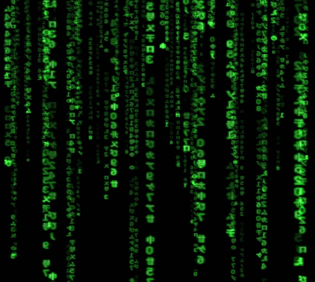 ¿Estamos en una matrix? ¿Alguna vez se ha puesto a pensar si la humanidad hace parte de un sistema que es manejado por una raza superior, o tal vez que hacemos parte de un programa computacional y todo lo que hacemos es controlado por un tercero? Pues entonces la hipótesis de la simulación le va a interesar.