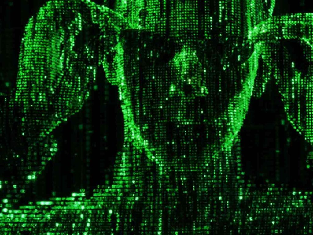 ¿Estamos en una matrix? ¿Alguna vez se ha puesto a pensar si la humanidad hace parte de un sistema que es manejado por una raza superior, o tal vez que hacemos parte de un programa computacional y todo lo que hacemos es controlado por un tercero? Pues entonces la hipótesis de la simulación le va a interesar.