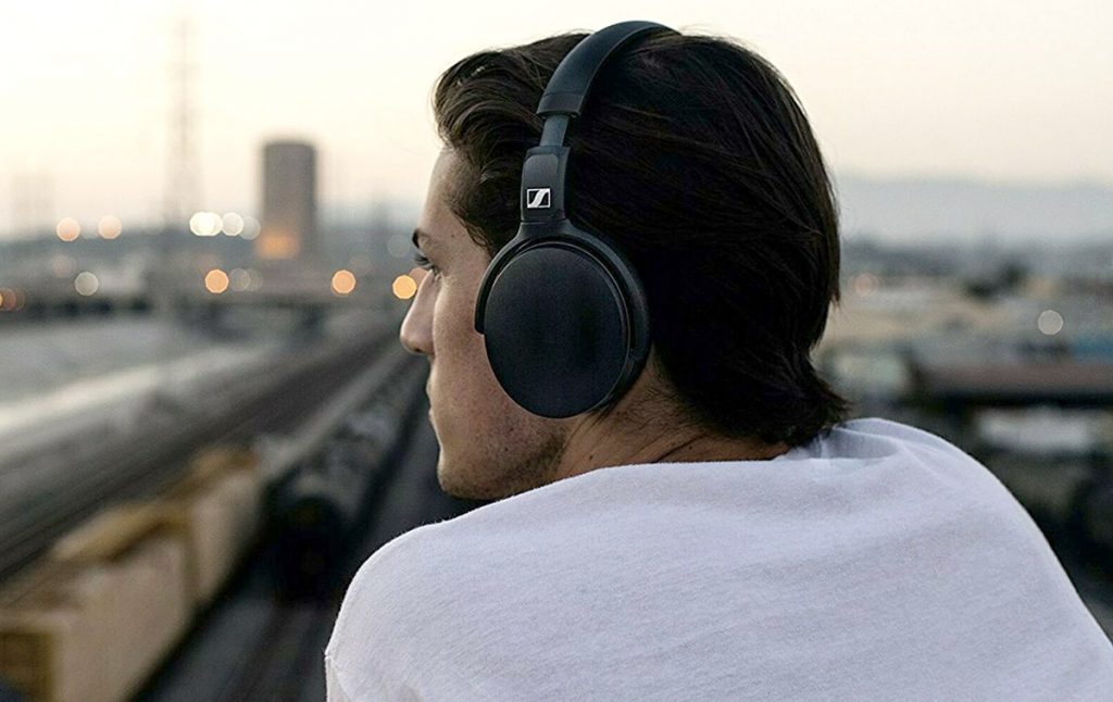 Estas fueron las canciones más escuchadas en Spotify 2 Estas fueron las canciones más escuchadas en Spotify Como es usual, por estas fechas se dan a conocer todo tipo de balances, como lo hace la plataforma Spotify, que da a conocer las canciones más escuchadas del año según cada generación.