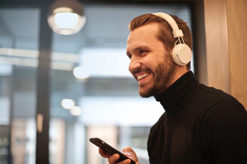 Estas fueron las canciones más escuchadas en Spotify 1 Estas fueron las canciones más escuchadas en Spotify Como es usual, por estas fechas se dan a conocer todo tipo de balances, como lo hace la plataforma Spotify, que da a conocer las canciones más escuchadas del año según cada generación.