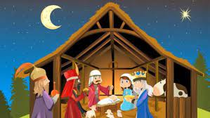 Pille las recomendaciones para una novena sin COVID-19 1 Pille las recomendaciones para una novena sin COVID-19 El pasado jueves arrancó la Novena de Aguinaldos, una época para orar en familia, compartir un rato agradable en medio de las fiestas que cierran el año y retomar la tradición, pues hace un año estábamos preciso en uno de los picos de la pandemia y teníamos limitada esta celebración.