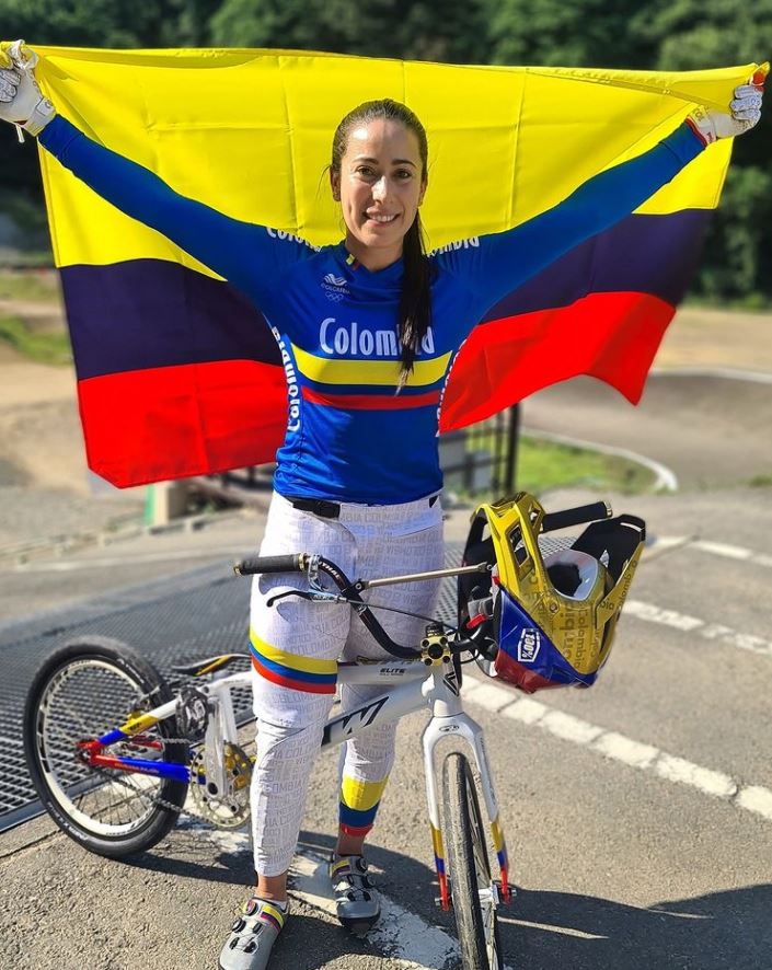Los personajes y hechos más buscados por los colombianos en 2021 2 Los personajes y hechos más buscados por los colombianos en 2021 Se dieron a conocer las listas de los acontecimientos, personalidades y preguntas más consultadas por los colombianos durante el año 2021 a través de Google.