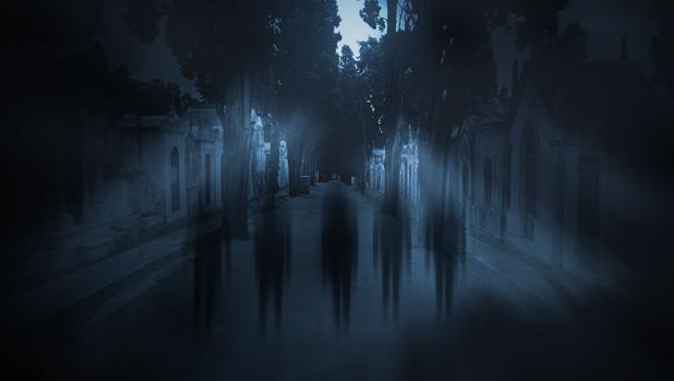 Tres lugares con historias paranormales en Bogotá 1 Tres lugares con historias paranormales en Bogotá En Bogotá hay diferentes zonas donde las historias paranormales han hecho que se conviertan en lugares misteriosos y de interés para quienes les gusta lo terrorífico.