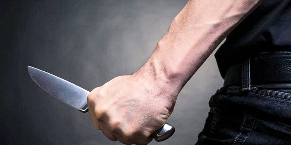 Asesinan a joven de 23 años en el barrio Santa Sofía En la madrugada de este domingo se presentó una riña entre varias personas en el barrio Santa Sofía (Barrios Unidos), que dejó como saldo la muerte de un joven de 23 años y otras dos personas lesionadas.
