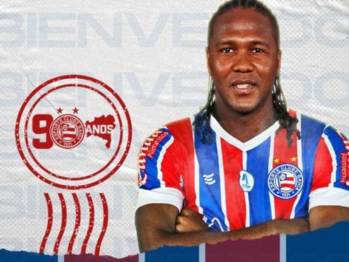 Rodallega está en el país y se despiertan rumores de su futuro 1 Rodallega está en el país y se despiertan rumores de su futuro Hugo Rodallega, uno de los colombianos que lleva más años en el fútbol extranjero, está por estos días en Colombia, y muchos hinchas se ilusionan con su regreso al país.