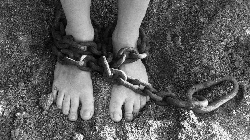 Denunciar es lo más importante Según las autoridades, cualquier persona que se encuentre en el territorio nacional, sea colombiano o extranjero, puede ser víctima de secuestro.
