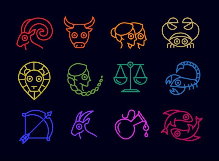 signos