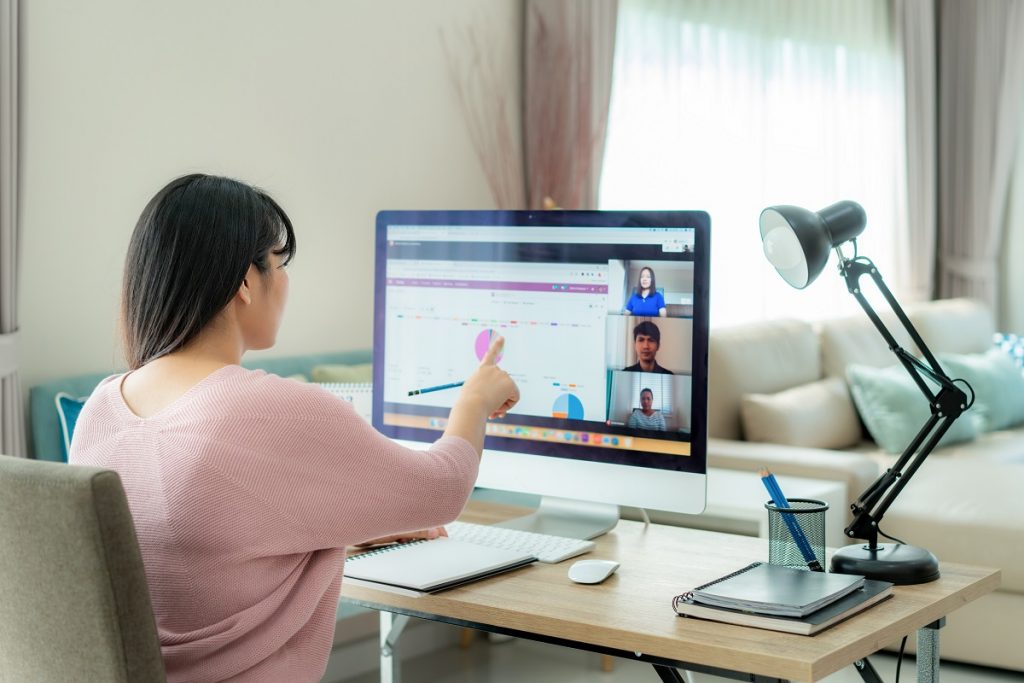 Prográmese con esta feria virtual de empleo, exclusiva para mujeres Bajo esta premisa, el Sena, en colaboración con la Agencia Pública de Empleo, anunció en las últimas horas la inauguración de la ‘Expoempleo Sena Mujer’, una feria virtual de generación de empleo que se llevará a cabo este 8 y 9 de marzo.