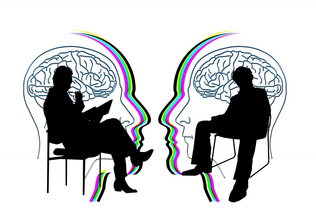 terapia-cognitiva-conductual2