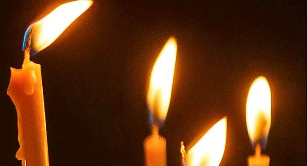 Se atendieron 11 incendios estructurales en Bogotá en la noche de velitas 3 Se atendieron 11 incendios estructurales en Bogotá en la noche de velitas Bomberos Bogotá informó este miércoles que durante la jornada de celebración por noche de velitas se atendieron 11 incendios estructurales en la capital del país.