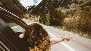Tips para viajeros en este fin de año Por esta época del año es muy común que las empresas les den unos días de vacaciones a sus empleados y los niños ya estén en receso, por eso Q’HUBO le trae las siguientes recomendaciones para que viaje de forma segura y tranquila, para evitarse el día de mañana dolores de cabeza que le amarguen sus días de descanso.