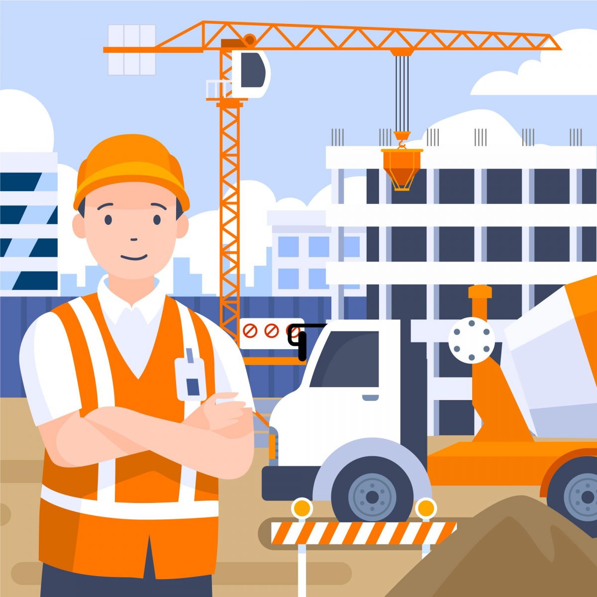 500 vacantes para obreros en Canadá 1 500 vacantes para obreros en Canadá La Agencia Pública de Empleo del Sena, junto a una importante empresa canadiense, está requiriendo a 500 colombianos que deseen trabajar en Canadá en el sector de la construcción.