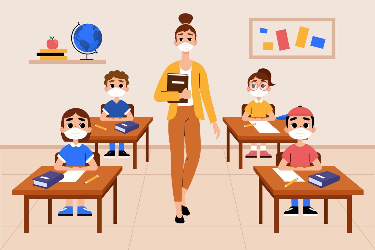 Papás, a ponerse pilas con la matrícula escolar El dolor de cabeza por estas fechas para los papás es tener un cupo para poner a los niños a estudiar.